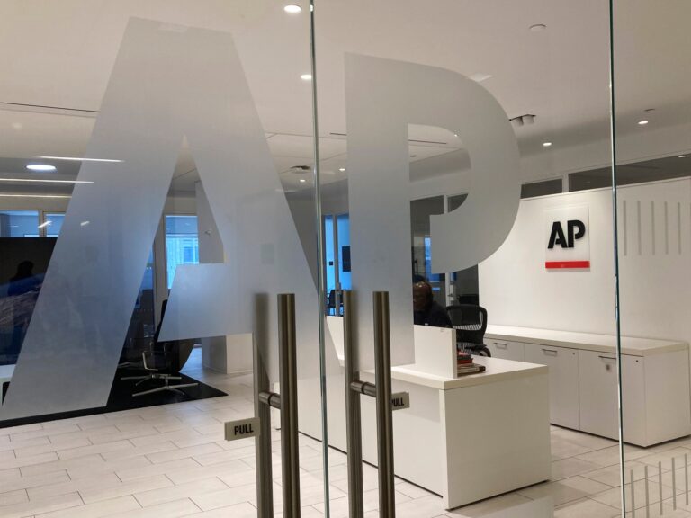 Ap24323656187330 1739506695.jpg