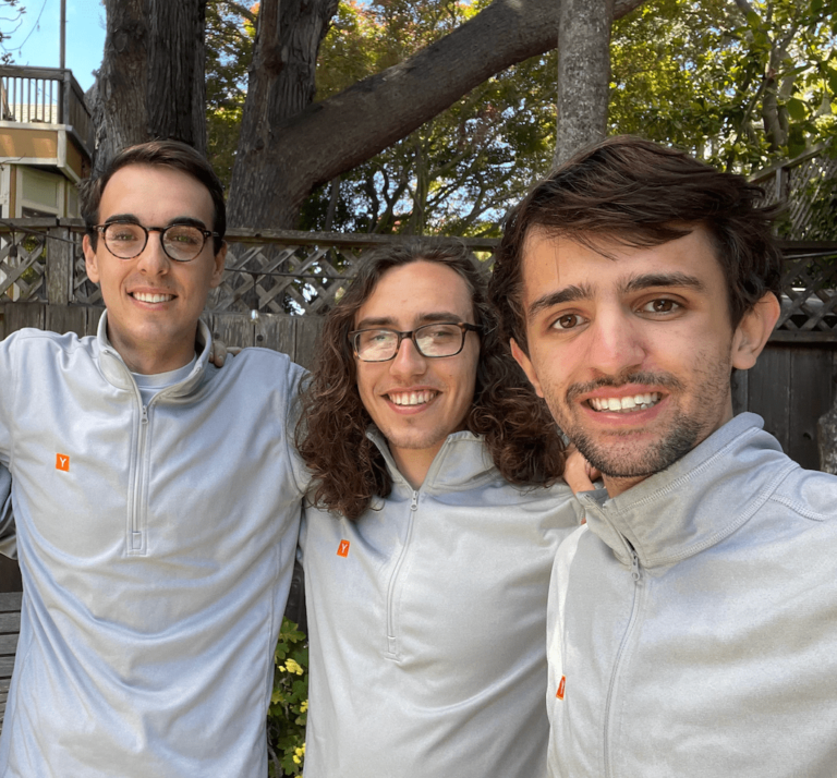 Firecrawl Founders.png