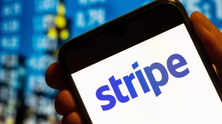 Stripe Resized.webp.jpeg