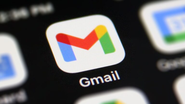 Gmail Icon 2020 Ios.jpg