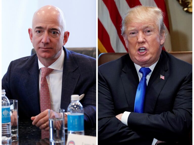 2017 12 29t161510z 2013662258 Rc1888ea8fc0 Rtrmadp 3 Usa Trump Amazon Com 1746012825.jpg