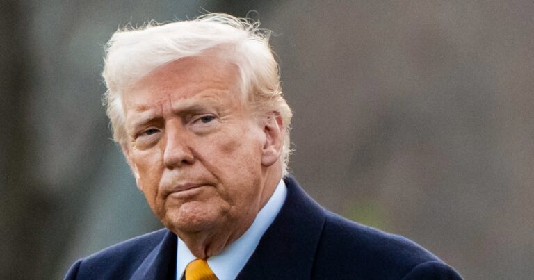 250317 Donald Trump Vl 413p 514cc6.jpg