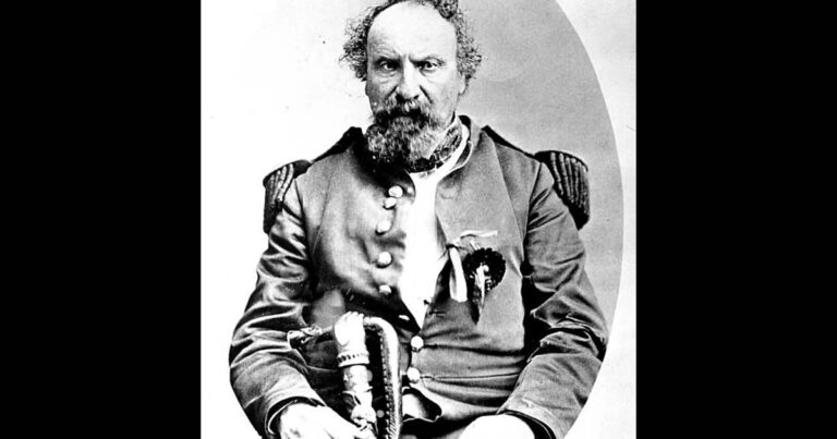 Emperor Norton C1878 Bradley And Rulofson Frontal Seated Collection Of The California Historical So.jpeg
