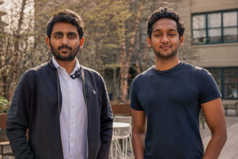 Nuvo Co Founder Headshot Sid And Rameez.jpg