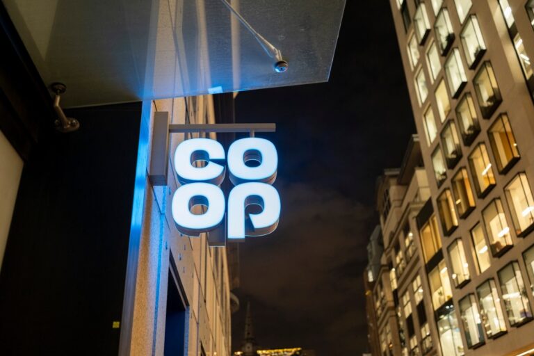 Coop Cyber Incident 2192130530.jpg