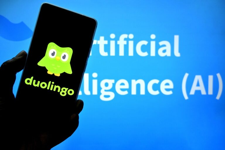 Duolingo Ai.jpg
