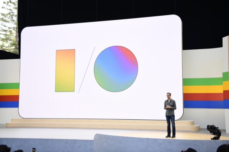 Google Io Header.jpeg