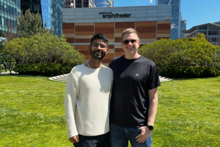 Kintsugi Cofounders.jpg