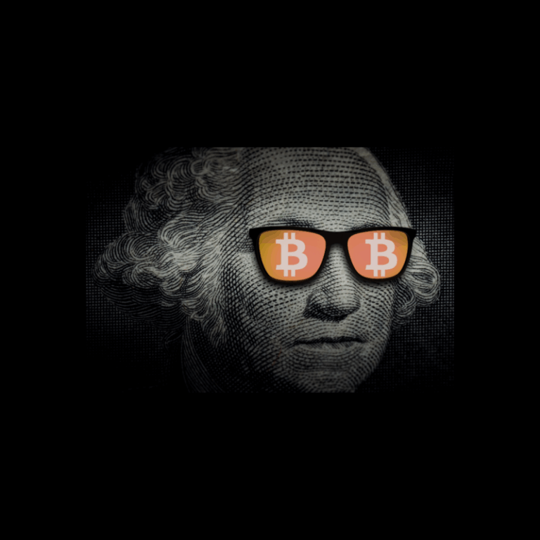 1afae46155e9f8d68a2b8c037254e3f4.png