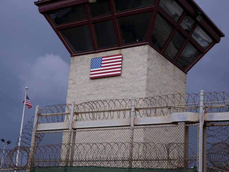 2016 03 23t120000z 636917475 Gf10000356725 Rtrmadp 3 Usa Cuba Guantanamo 1729097884.jpg