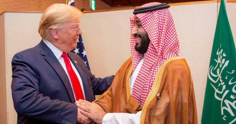 2019 06 29t064331z 601977812 Rc15cc524510 Rtrmadp 3 G20 Summit Trump Mbs 1746689871.jpg