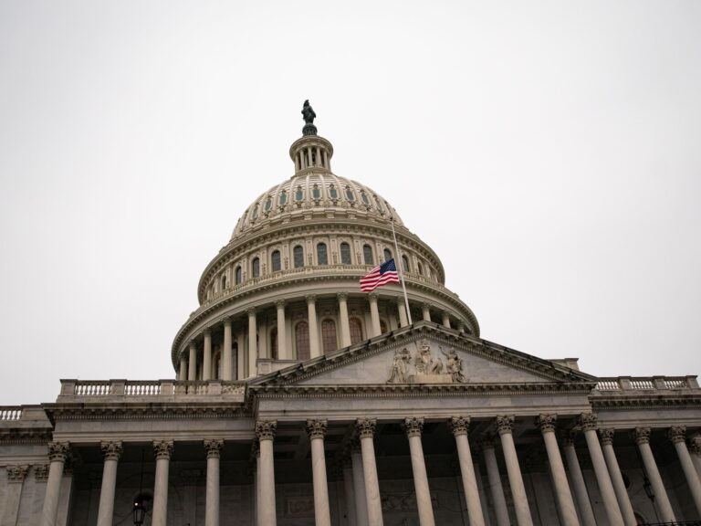 2021 02 13t150415z 70924372 Rc2rrl9mgysr Rtrmadp 3 Usa Trump Impeachment.jpg