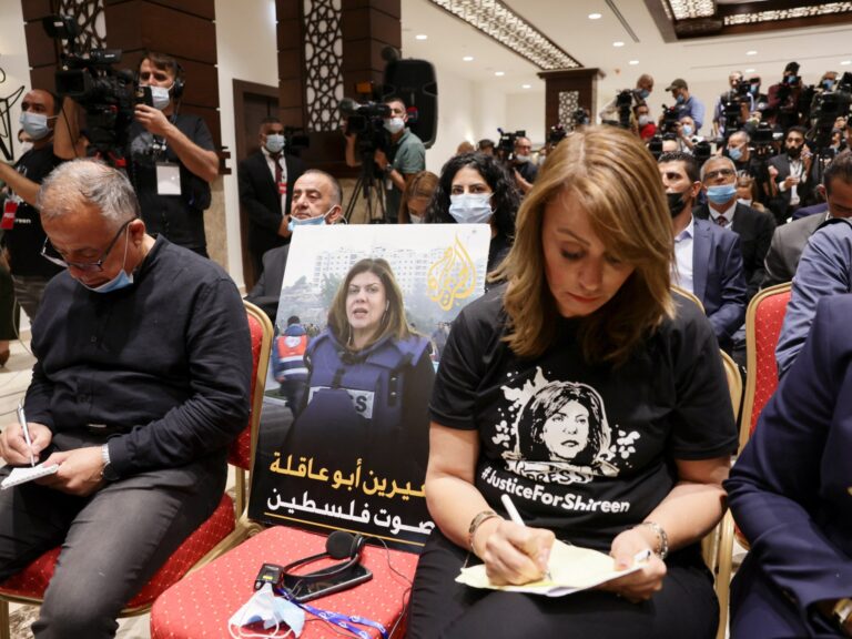 2022 07 15t112834z 2098902401 Rc24cv9wccv6 Rtrmadp 3 Usa Palestinians Biden Abbas 1746715733.jpg