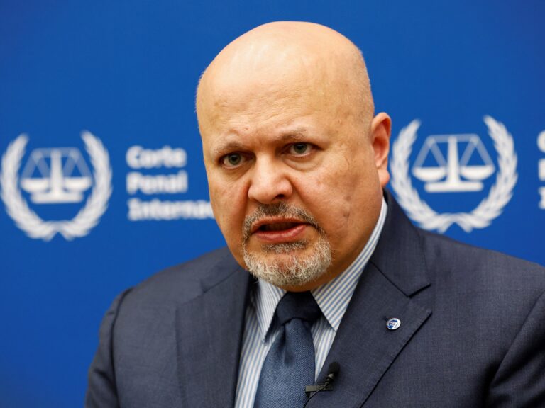 2024 02 12t175259z 6097184 Rc2416achuul Rtrmadp 3 Israel Palestinians Icc 1736456700.jpg