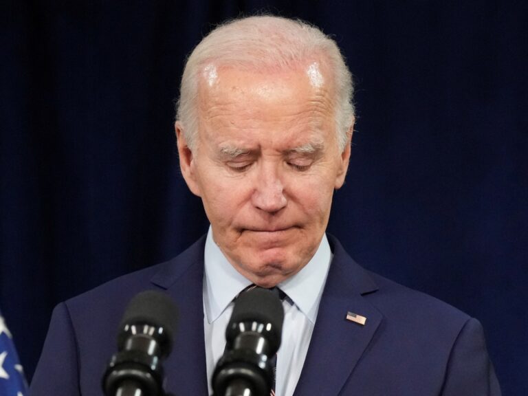 2024 12 30t012058z 53252038 Rc2czbah3684 Rtrmadp 3 Usa Biden Cropped 1736869093.jpg