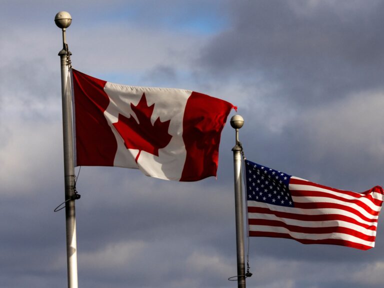 2025 02 04t154518z 2011290705 Rc2pncawtjgk Rtrmadp 3 Usa Trump Tariffs Canada 1738690218.jpg
