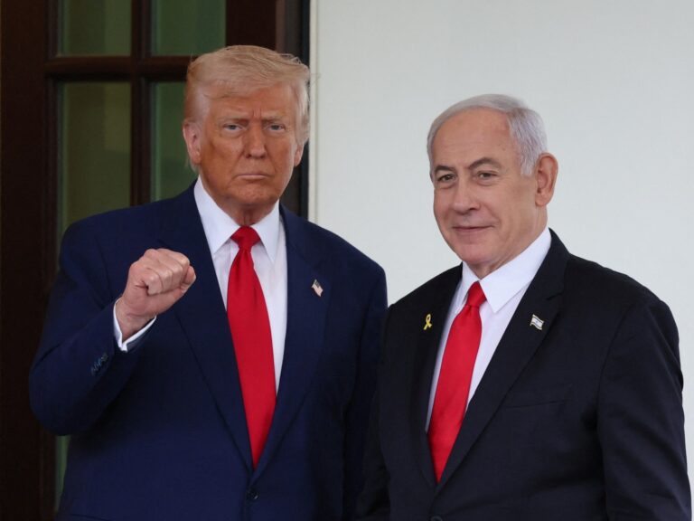 2025 04 07t172847z 886595328 Rc20tdacuplx Rtrmadp 3 Usa Trump Tariffs Israel 1746544747.jpg