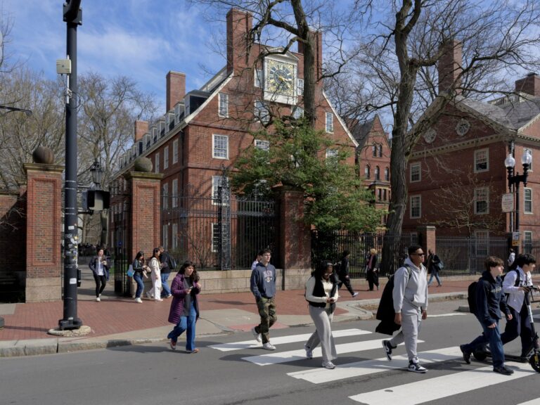 2025 04 15t233353z 797009637 Rc2iydayusgo Rtrmadp 3 Usa Trump Universities 1744873466.jpg