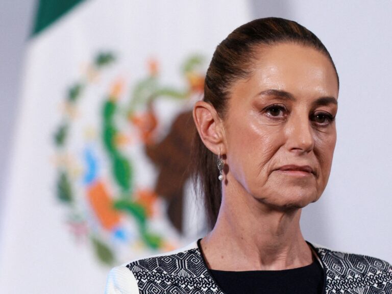 2025 04 22t202900z 1057837346 Rc2cqdacrpu4 Rtrmadp 3 Mexico Economy Imf 1746304933.jpg