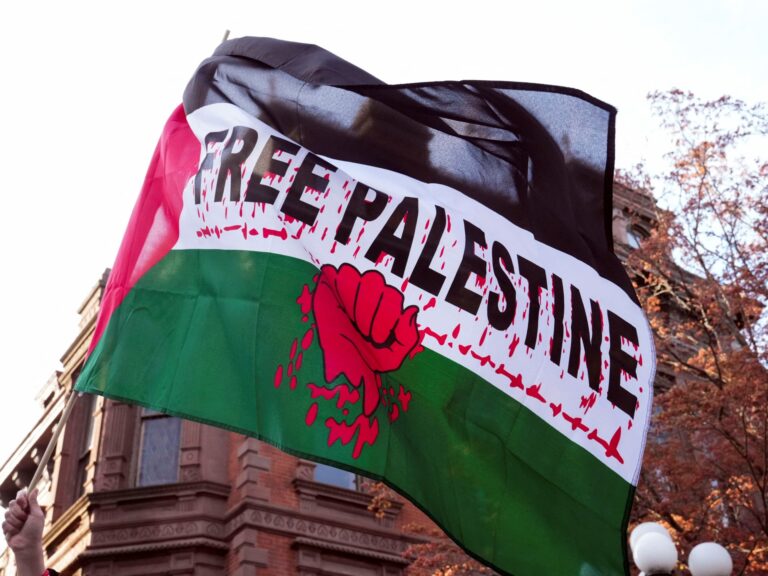 2025 04 24t031623z 73571912 Rc2x3eaikbgl Rtrmadp 3 Israel Palestinians Usa Yale 1746544891.jpg