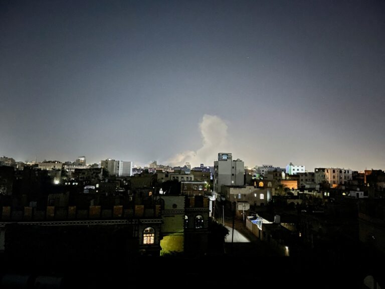 2025 04 26t215959z 1823219982 Rc2t5eazgiy6 Rtrmadp 3 Usa Yemen Strikes 1745996657.jpg