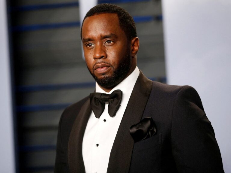 2025 04 27t094635z 284877215 Rc286ea7d2r0 Rtrmadp 3 People Sean Combs Jury 1747088294.jpg
