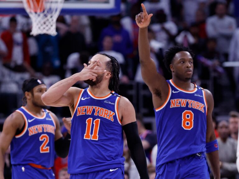 2025 05 02t024044z 1828070701 Mt1usatoday26067584 Rtrmadp 3 Nba Playoffs New York Knicks At Detroit.jpeg