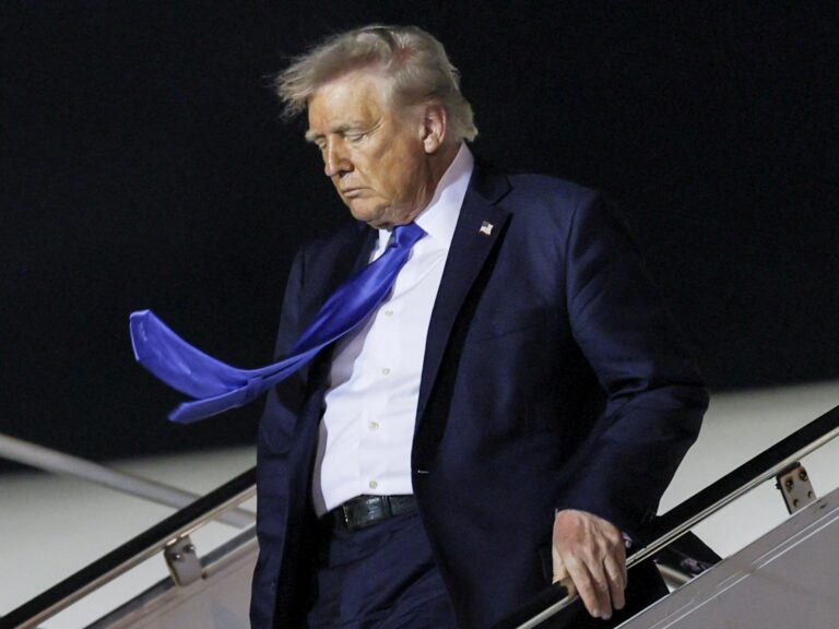 2025 05 02t035943z 1979178180 Rc2a9eappna9 Rtrmadp 3 Usa Trump 1746209583.jpg