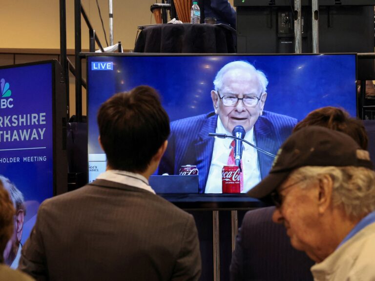 2025 05 03t185121z 880885241 Rc2iaeab02cu Rtrmadp 3 Berkshire Buffett 1746301162.jpg