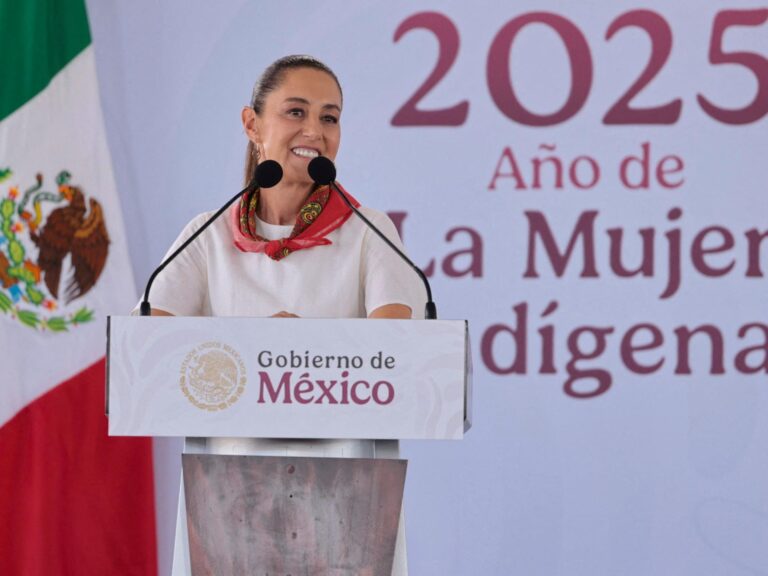 2025 05 03t200354z 1460695269 Rc2jaea1eens Rtrmadp 3 Usa Trump Military Mexico 1747332294.jpg