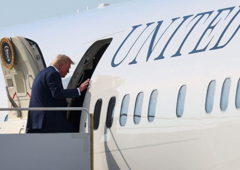 2025 05 04t212851z 1291919494 Rc24beas5n0c Rtrmadp 3 Usa Trump 1747039444.jpg