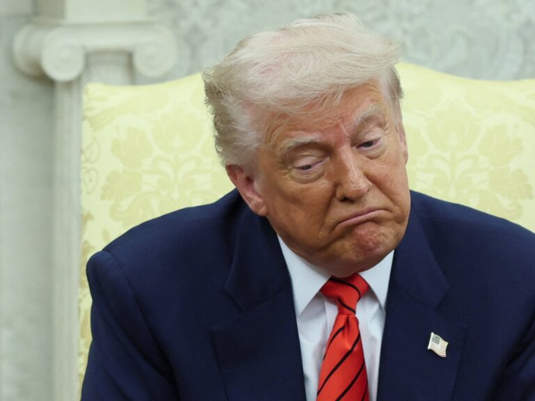 2025 05 06t171144z 1045705749 Rc2bcean86fl Rtrmadp 3 Usa Trump Canada 1746556797.jpg