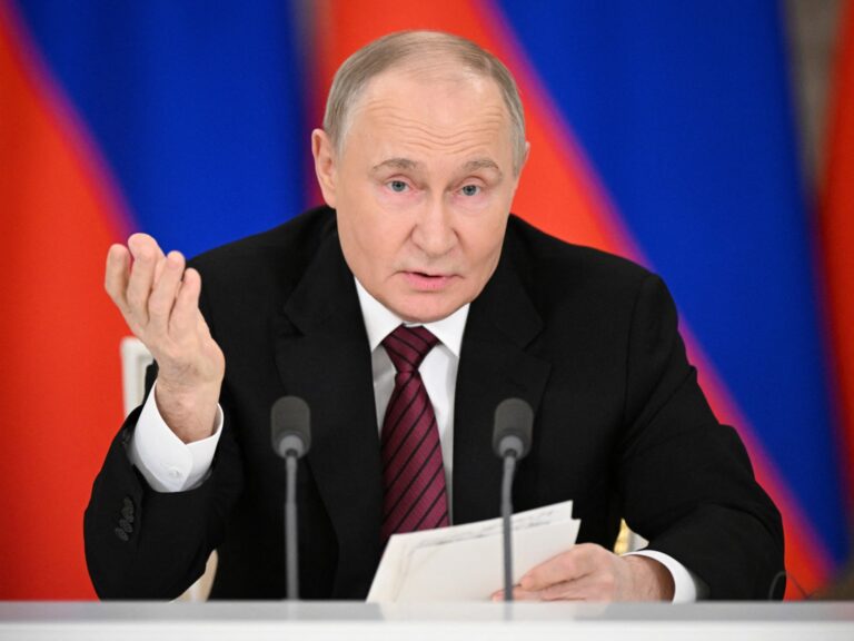 2025 05 10t230413z 1172690853 Rc2bfea6pg0d Rtrmadp 3 Ukraine Crisis Russia 1746931686.jpg