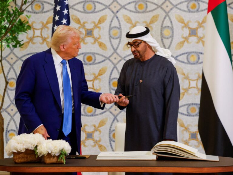 2025 05 15t174622z 1871639067 Rc2hieafzjew Rtrmadp 3 Usa Trump Gulf Emirates 1747370774.jpg