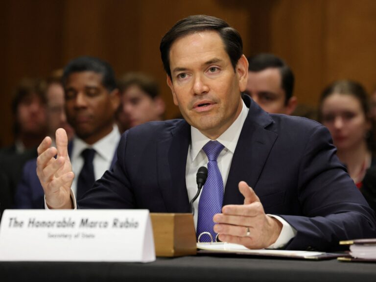 2025 05 20t142008z 979188155 Rc2qlearwfeo Rtrmadp 3 Usa Diplomacy Rubio 1747763604.jpg