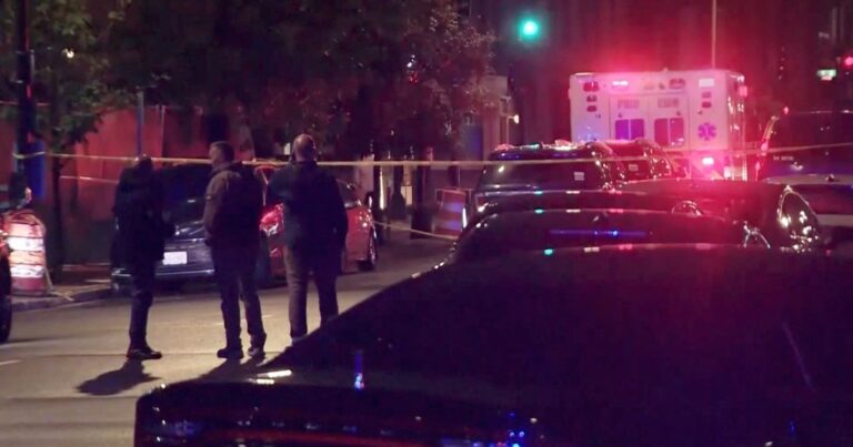 2025 05 22t034714z 695539075 Rc2kmea5vtww Rtrmadp 3 Washington Shooting Israel 1747886328 E40a23 174.jpeg