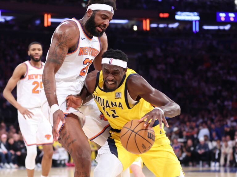 2025 05 24t030437z 673970307 Mt1usatoday26271074 Rtrmadp 3 Nba Playoffs Indiana Pacers At New York K.jpeg