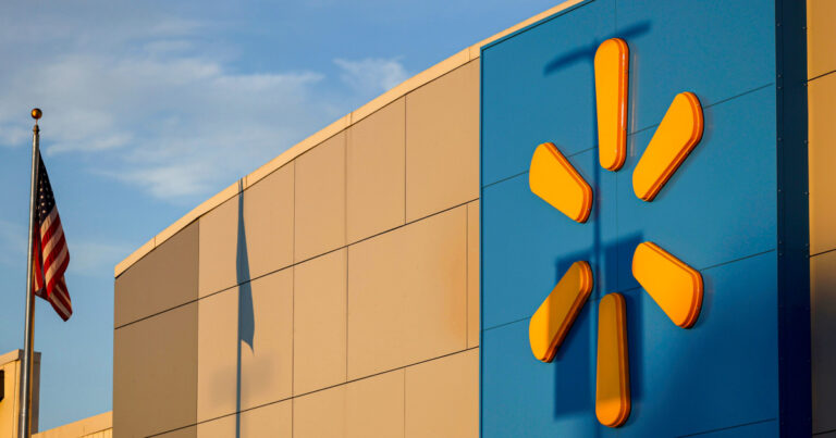 241008 Walmart Ch 1106 39d815.jpg