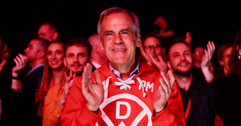 250430 Mark Carney Mb 0916 6fbe2f.jpg
