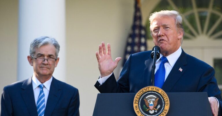 250502 Jerome Powell Ch 1303 5f4453.jpg