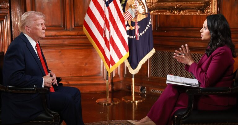 250502 Donald Trump Nbc News Kristen Welker Interview Se 543pjpg C004ed.jpg