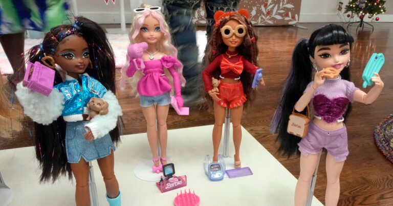 250505 Barbie Dream Besties Toys Dolls 2024 Ac 846p Db92c2.jpg
