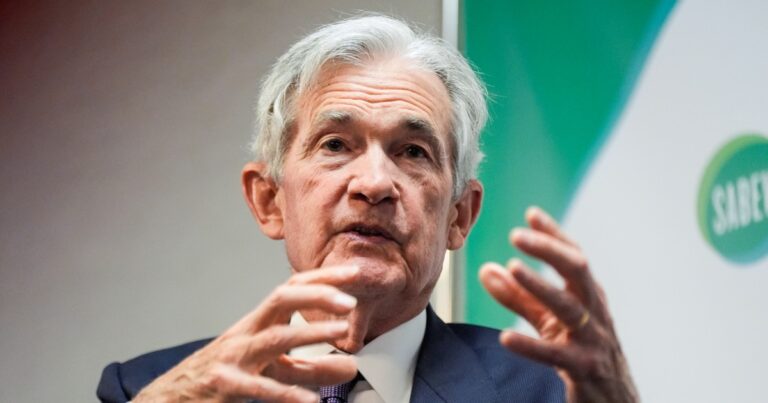 250506 Jerome Powell Vl 420p 1c0118.jpg