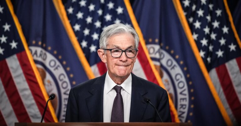 250507 Jerome Powell Ew 424p 56a41d.jpg