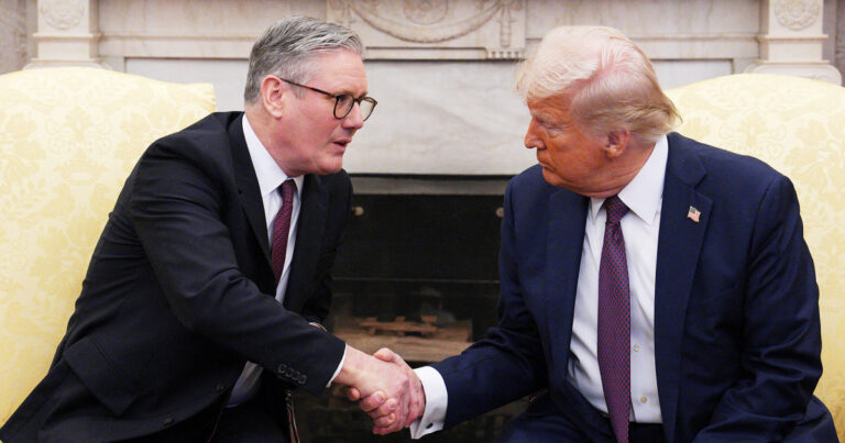 250508 Starmer Trump Mb 0905 B739ae.jpg