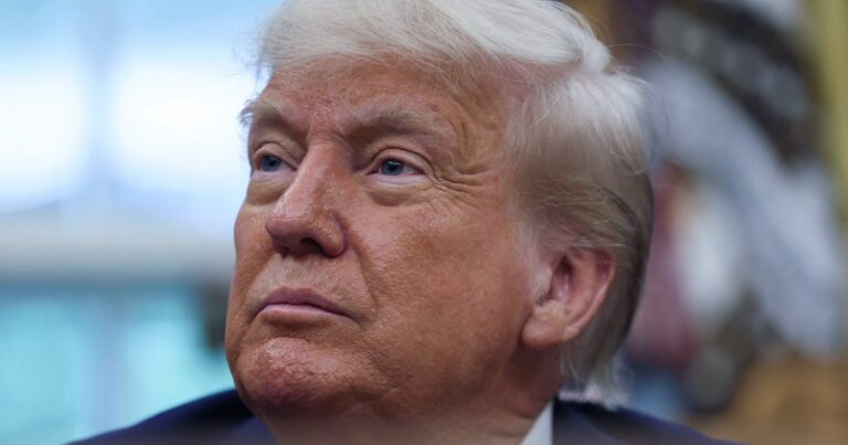 250510 Donald Trump Oval Wm 256p 062412.jpg