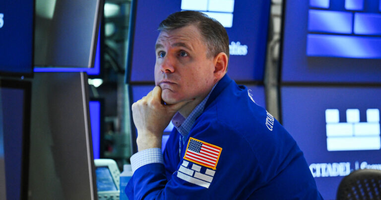 250512 Ny Stock Exchange Mb 1101 9019f7.jpg