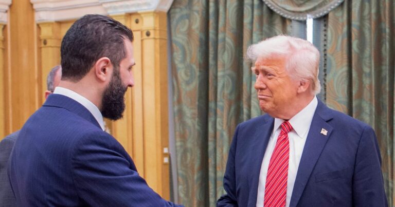250514 Trump Ahmed Al Sharaa Rs 817aae.jpg
