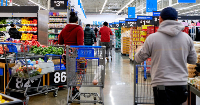 250515 Walmart Rs 99ce00.jpg