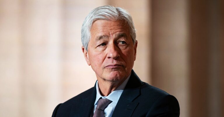 250515 Jamie Dimon Mb 1611 39dc3e.jpg